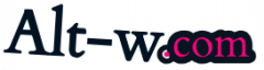 Alt-w.com